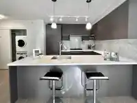 2106 13750 100 AVENUE - thumbnail 6