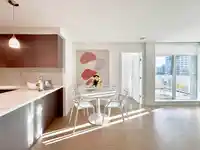 2106 13750 100 AVENUE - thumbnail 7