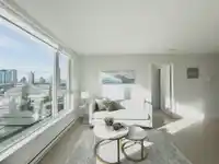 2106 13750 100 AVENUE - thumbnail 8