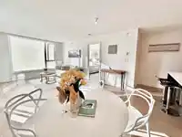 2106 13750 100 AVENUE - thumbnail 9