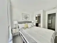 2106 13750 100 AVENUE - thumbnail 10