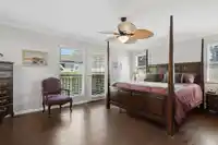 15069 82 AVENUE - thumbnail 15