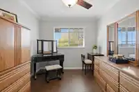 15069 82 AVENUE - thumbnail 18