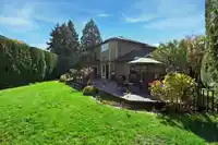 15069 82 AVENUE - thumbnail 27