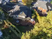 15069 82 AVENUE - thumbnail 28