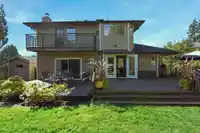 15069 82 AVENUE - thumbnail 33