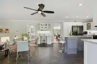 15069 82 AVENUE - thumbnail 9