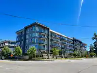 502 10838 WHALLEY BOULEVARD - thumbnail 1