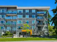 502 10838 WHALLEY BOULEVARD - thumbnail 2