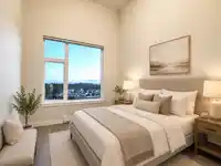 502 10838 WHALLEY BOULEVARD - thumbnail 11