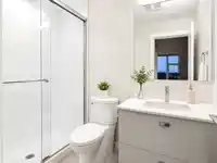 502 10838 WHALLEY BOULEVARD - thumbnail 13