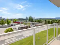 502 10838 WHALLEY BOULEVARD - thumbnail 14