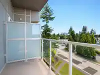 502 10838 WHALLEY BOULEVARD - thumbnail 15
