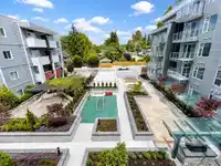 502 10838 WHALLEY BOULEVARD - thumbnail 17