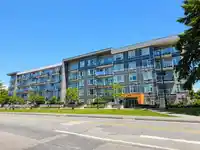 502 10838 WHALLEY BOULEVARD - thumbnail 3