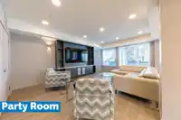 502 10838 WHALLEY BOULEVARD - thumbnail 21