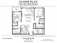 502 10838 WHALLEY BOULEVARD - thumbnail 4
