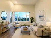 502 10838 WHALLEY BOULEVARD - thumbnail 6
