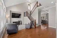 5972 163B STREET - thumbnail 3