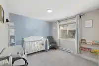 5972 163B STREET - thumbnail 22