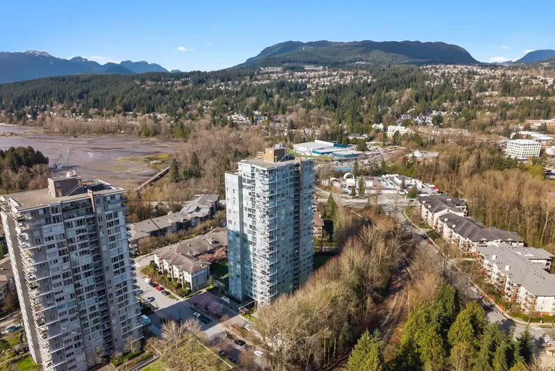 3002 660 NOOTKA WAY - photo 3 of 25