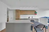 2708 10448 UNIVERSITY DRIVE - thumbnail 2