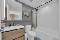 2708 10448 UNIVERSITY DRIVE - thumbnail 11