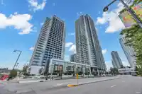 2708 10448 UNIVERSITY DRIVE - thumbnail 20