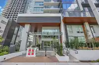 2708 10448 UNIVERSITY DRIVE - thumbnail 21
