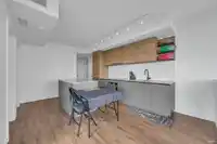 2708 10448 UNIVERSITY DRIVE - thumbnail 4
