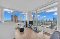 2708 10448 UNIVERSITY DRIVE - thumbnail 6