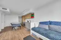 2708 10448 UNIVERSITY DRIVE - thumbnail 7