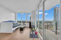 2708 10448 UNIVERSITY DRIVE - thumbnail 8