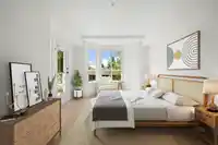 125 9979 140 STREET - thumbnail 18
