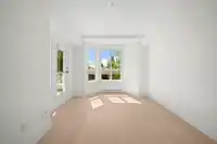125 9979 140 STREET - thumbnail 19