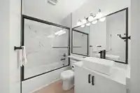 125 9979 140 STREET - thumbnail 20