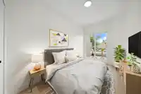 125 9979 140 STREET - thumbnail 21