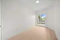 125 9979 140 STREET - thumbnail 22