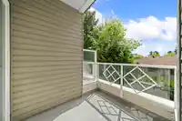 125 9979 140 STREET - thumbnail 25