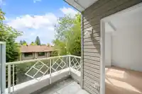 125 9979 140 STREET - thumbnail 26