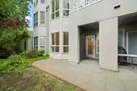 125 9979 140 STREET - thumbnail 27