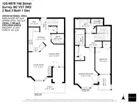 125 9979 140 STREET - thumbnail 30