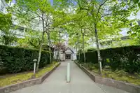 125 9979 140 STREET - thumbnail 31