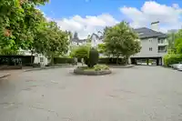 125 9979 140 STREET - thumbnail 33