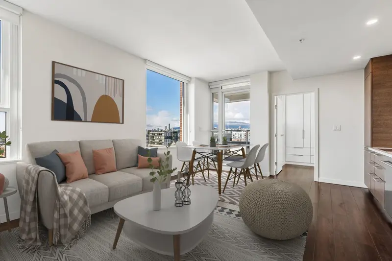 501 2508 WATSON STREET - photo 1 of 25