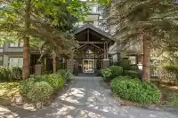 111 15322 101 AVENUE - thumbnail 1