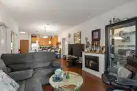 111 15322 101 AVENUE - thumbnail 11