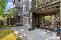 111 15322 101 AVENUE - thumbnail 22