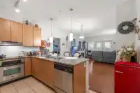 111 15322 101 AVENUE - thumbnail 4