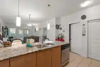 111 15322 101 AVENUE - thumbnail 6